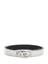 Belt - Diesel | Lidia Shopping