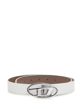 Reversible Belt - Diesel | Lidia Shopping
