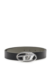 Reversible Belt - Diesel | Lidia Shopping