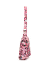 Play Clutch Bag - Diesel | Lidia Shopping