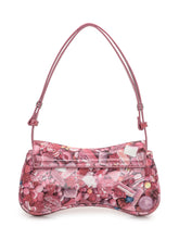 Play Clutch Bag - Diesel | Lidia Shopping