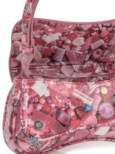 - | Lidia Shopping