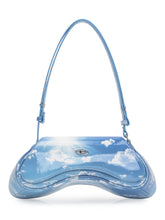 Borsa Play Crossbody - Borse Donna | Lidia Shopping