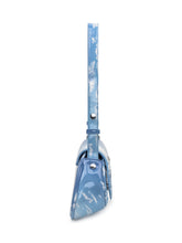 Borsa Play Crossbody - Borse Donna | Lidia Shopping