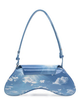 Borsa Play Crossbody - Borse Donna | Lidia Shopping