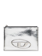 Pouchette - Diesel | Lidia Shopping
