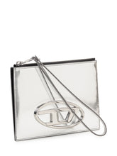Pouchette - Diesel | Lidia Shopping