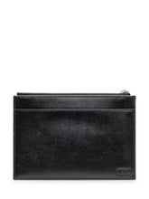 - | Lidia Shopping