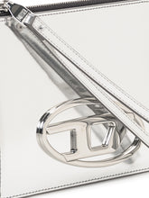 - | Lidia Shopping