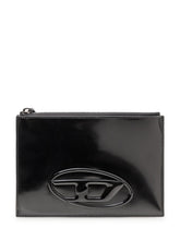 Pouchette - Diesel | Lidia Shopping