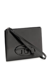 Pouchette - Diesel | Lidia Shopping