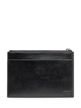 Pouchette - Diesel | Lidia Shopping