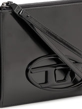 Pouchette - Diesel | Lidia Shopping