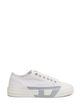 S-D-VERSE Sneaker - Diesel | Lidia Shopping