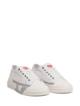 S-D-VERSE Sneaker - Diesel | Lidia Shopping