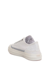 S-D-VERSE Sneaker - Diesel | Lidia Shopping