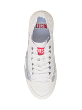 S-D-VERSE Sneaker - Diesel | Lidia Shopping