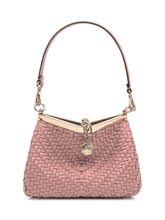 - | Lidia Shopping