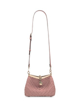 Shoulder Bag Vela - Etro | Lidia Shopping