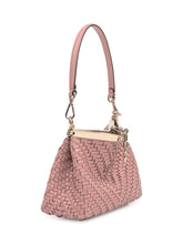 Shoulder Bag Vela - Etro | Lidia Shopping