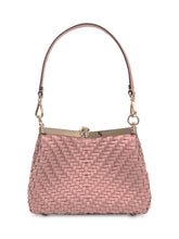 Shoulder Bag Vela - Etro | Lidia Shopping