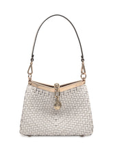 Shoulder Bag Vela - Etro | Lidia Shopping