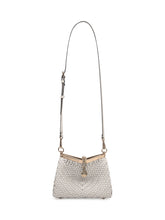 Shoulder Bag Vela - Etro | Lidia Shopping