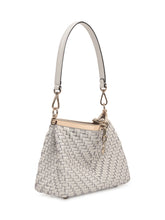 Shoulder Bag Vela - Etro | Lidia Shopping