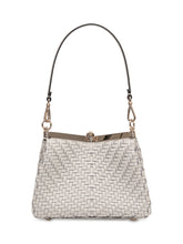 Shoulder Bag Vela - Etro | Lidia Shopping
