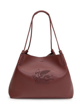 M Libra Shopping Bag - Etro | Lidia Shopping
