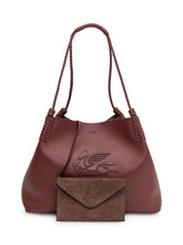 M Libra Shopping Bag - Etro | Lidia Shopping