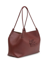 M Libra Shopping Bag - Etro | Lidia Shopping