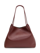 M Libra Shopping Bag - Etro | Lidia Shopping
