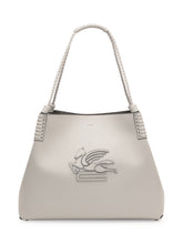 - | Lidia Shopping