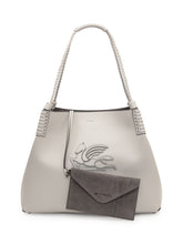 Shopping Bag Libra - Etro | Lidia Shopping