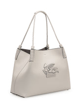 Shopping Bag Libra - Etro | Lidia Shopping