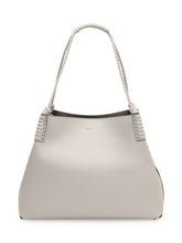 Shopping Bag Libra - Etro | Lidia Shopping