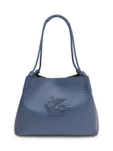 S Libra Shopping Bag - Etro | Lidia Shopping