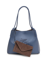 S Libra Shopping Bag - Etro | Lidia Shopping