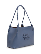 S Libra Shopping Bag - Etro | Lidia Shopping