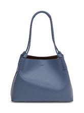 S Libra Shopping Bag - Etro | Lidia Shopping