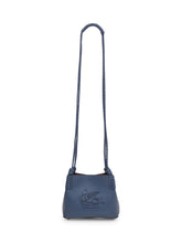 - | Lidia Shopping