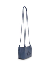 - | Lidia Shopping