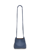 - | Lidia Shopping