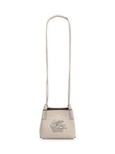 XS Libra Shopping Bag - Etro | Lidia Shopping