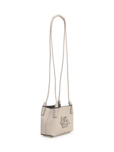 XS Libra Shopping Bag - Etro | Lidia Shopping