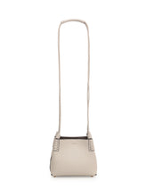 XS Libra Shopping Bag - Etro | Lidia Shopping