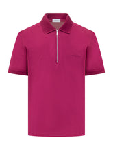 - | Lidia Shopping
