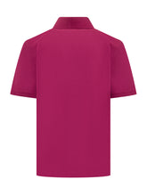 - | Lidia Shopping