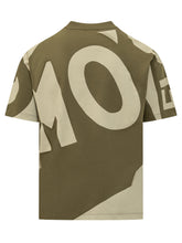 T-Shirt - Ferragamo | Lidia Shopping